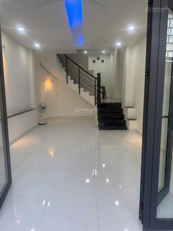 **an cư lạc nghiệp  nhà đẹp mặt tiền lý phục man  tiện ích trong tầm tay**phừờng bình thuận q7