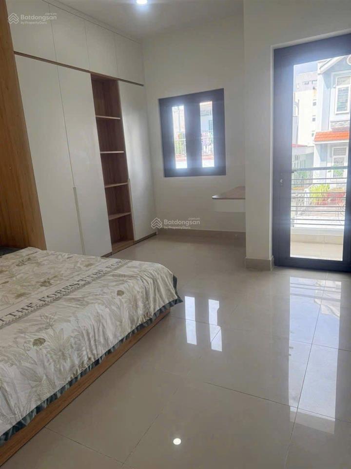 **an cư lạc nghiệp  nhà đẹp mặt tiền lý phục man  tiện ích trong tầm tay**phừờng bình thuận q7