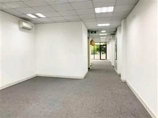 Bán nhà đào duy anh 90m²  tòa nhà văn phòng hầm + 9 tầng  thu 75tr/tháng  phú nhuận  giá 38 tỷ