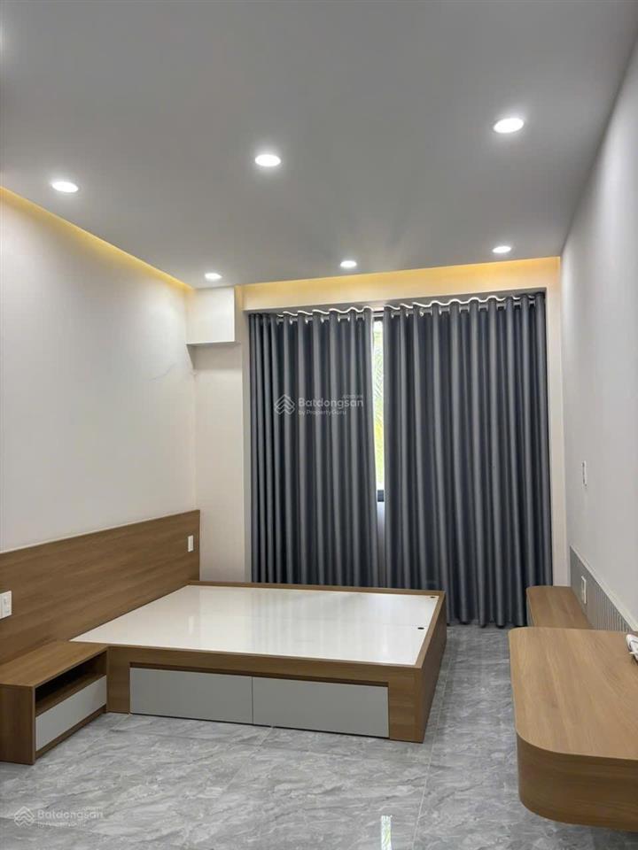 Cho thuê nhà khu dân cư zeit river countydt 722 phòng ngủ giá 14tr/th