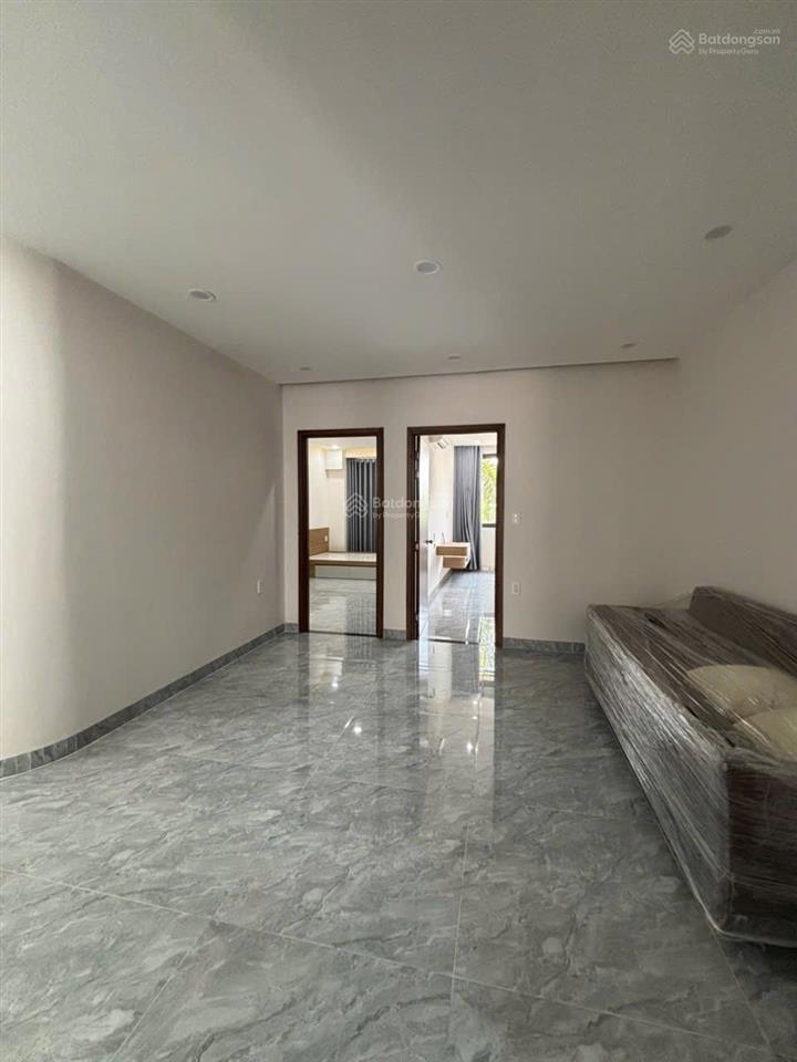 Cho thuê nhà khu dân cư zeit river countydt 722 phòng ngủ giá 14tr/th