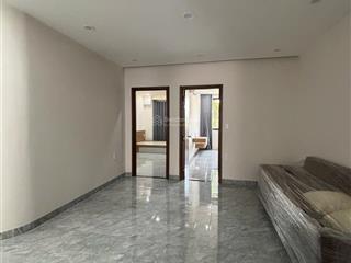 Cho thuê nhà khu dân cư zeit river countydt 722 phòng ngủ giá 14tr/th