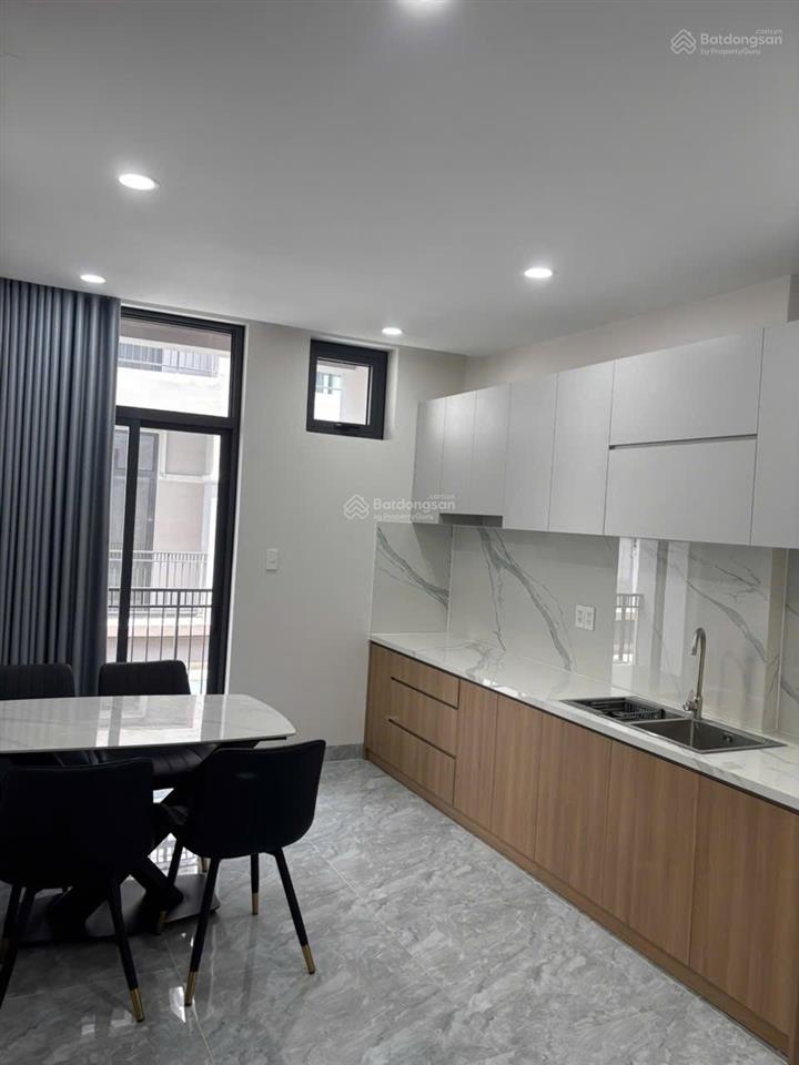 Cho thuê nhà khu dân cư zeit river countydt 722 phòng ngủ giá 14tr/th