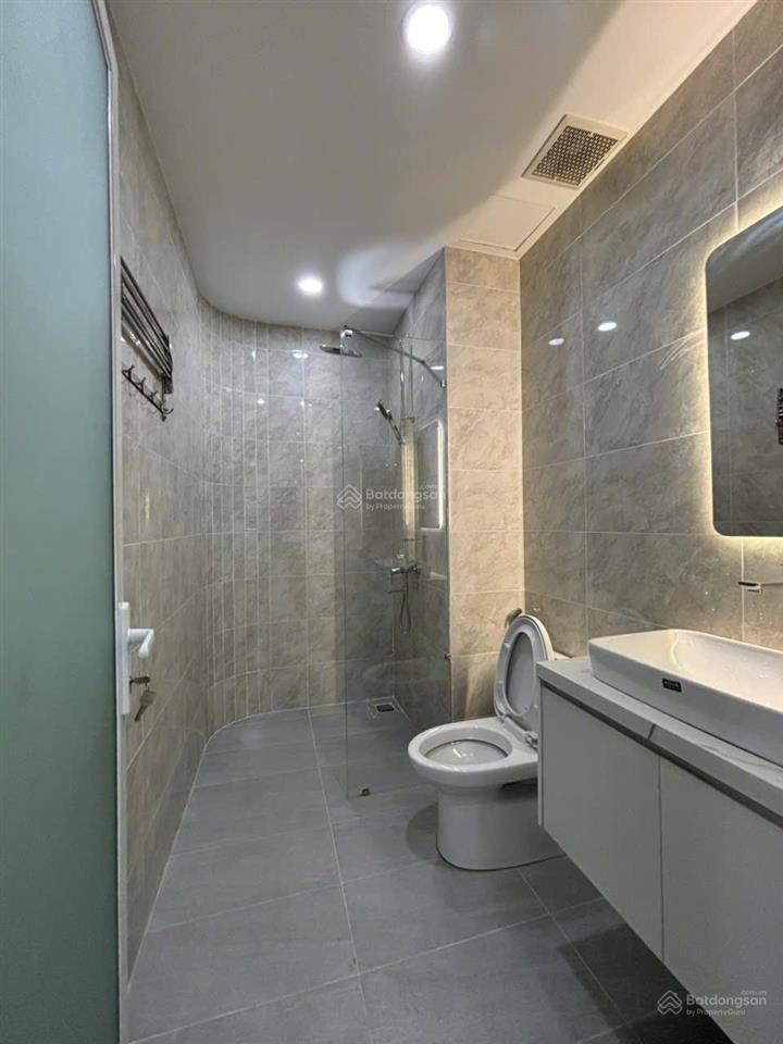 Cho thuê nhà khu dân cư zeit river countydt 722 phòng ngủ giá 14tr/th