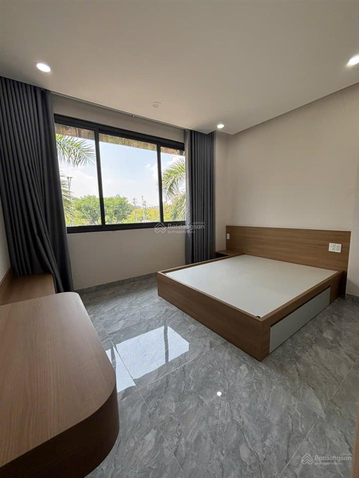 Cho thuê nhà khu dân cư zeit river countydt 722 phòng ngủ giá 14tr/th