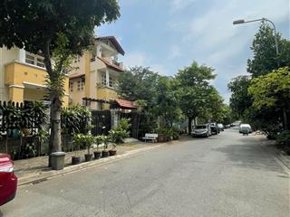 Villa giá tốt nhất lưu đình lễq2dt 9x19m3 tầnggiá 33 tỷ