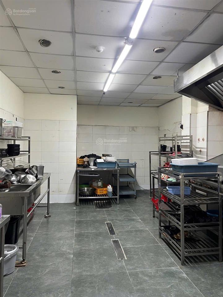 Mặt tiền kinh doanh đa ngành nguyễn đức cảnhq7dt 15x25mgiá 240tr/th
