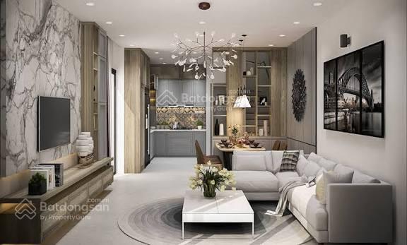 Dự án chung cư hoàn chỉnh lê trọng tấn, tân phú  18 tầng  200 căn  300 tỷ