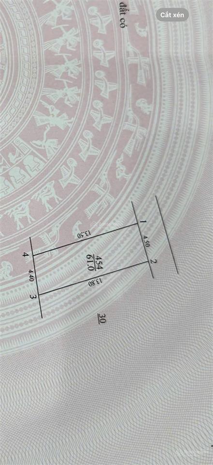 Bán nhà 7 tầng thang máy ngõ phố phú mỹ, sau bến xe mỹ đình dòng tiền ổn định