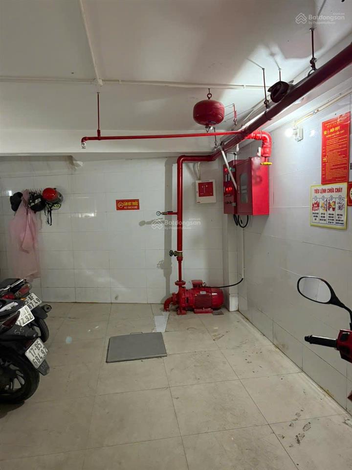 Bán nhà 7 tầng thang máy ngõ phố phú mỹ, sau bến xe mỹ đình dòng tiền ổn định