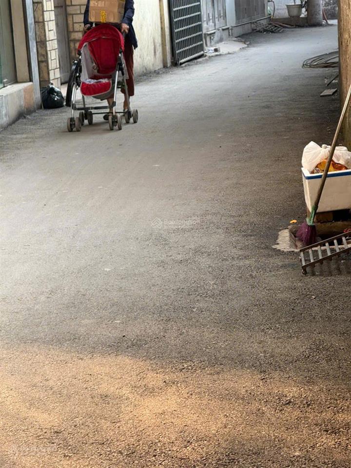 Bán nhà 7 tầng thang máy ngõ phố phú mỹ, sau bến xe mỹ đình dòng tiền ổn định