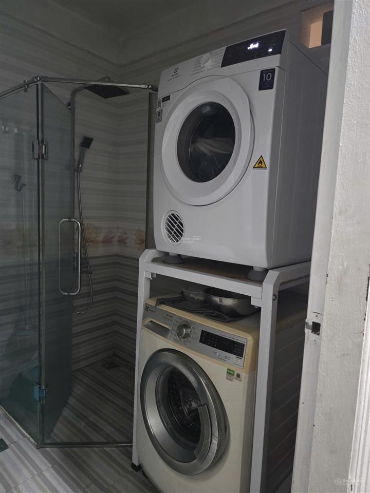Căn nhà biết kiếm tiền ô tô đỗ cửa, vừa ở vừa kinh doanh tại số 5 ngõ 111 thiên hiền, từ liêm, hn