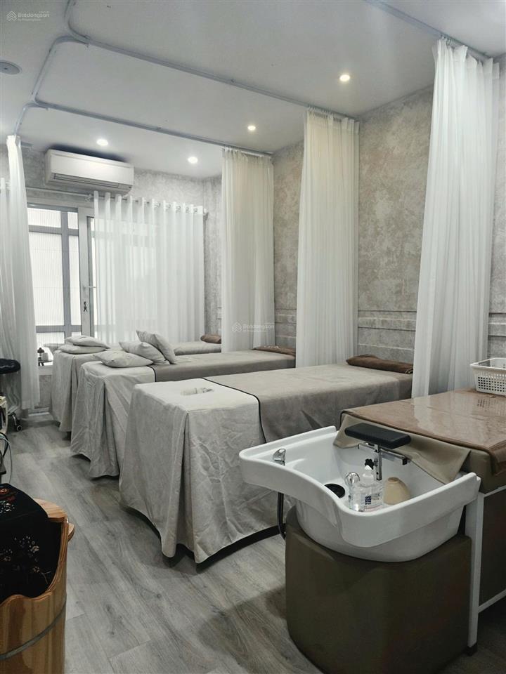 Căn nhà biết kiếm tiền ô tô đỗ cửa, vừa ở vừa kinh doanh tại số 5 ngõ 111 thiên hiền, từ liêm, hn