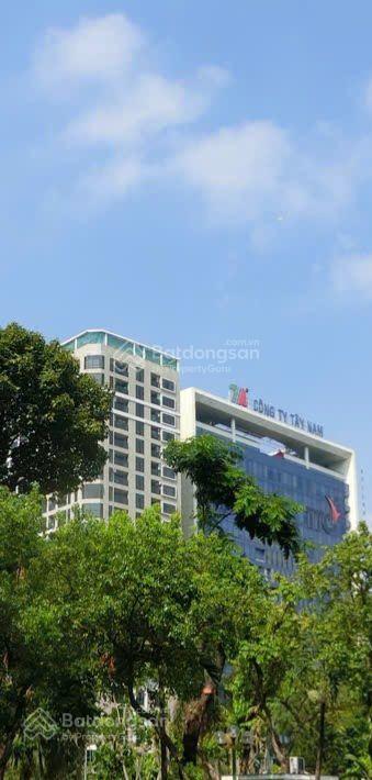 Bán gấp nhà đường cmt8, gần hẻm ô tô gần mặt tiền, metro số 2 ga bảy hiền 86m2, 5,7x15, nhỉnh 7 ỷ