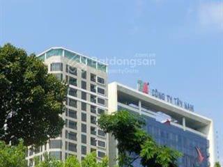 Bán gấp nhà đường cmt8, gần hẻm ô tô gần mặt tiền, metro số 2 ga bảy hiền 86m2, 5,7x15, nhỉnh 7 ỷ