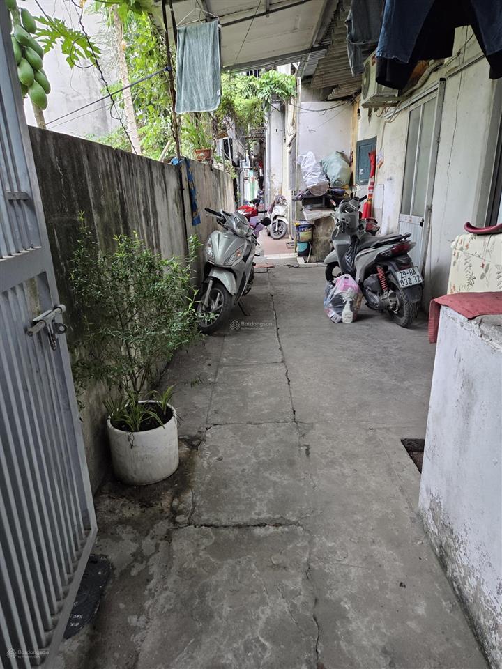Cho thuê nhà riêng, 2 tầng, đầy đủ tiện nghi, riêng tư, thoải mái