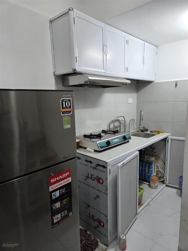 Cho thuê nhà riêng, 2 tầng, đầy đủ tiện nghi, riêng tư, thoải mái