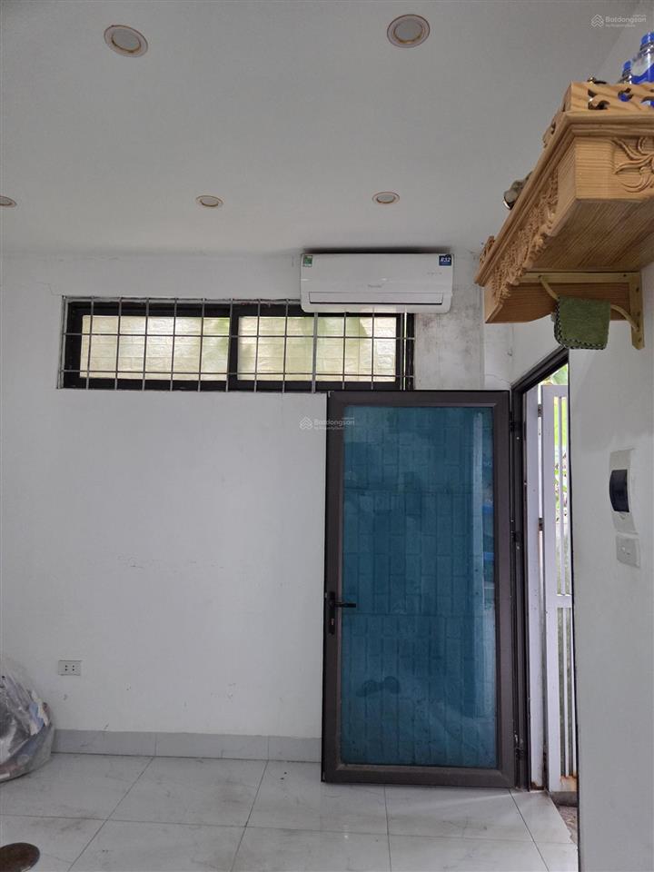 Cho thuê nhà riêng, 2 tầng, đầy đủ tiện nghi, riêng tư, thoải mái