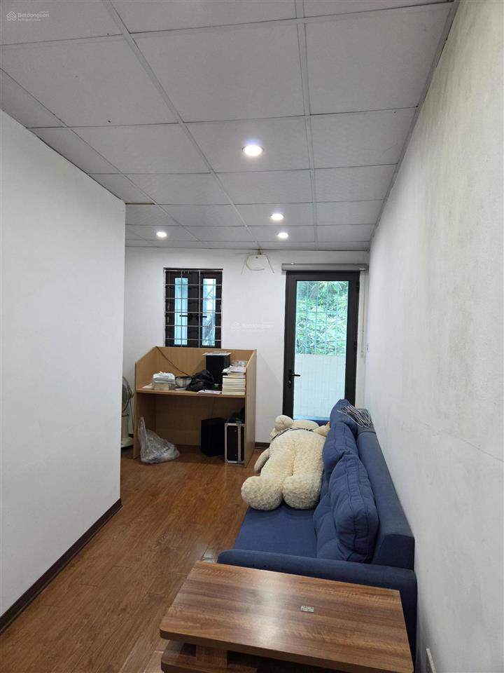 Cho thuê nhà riêng, 2 tầng, đầy đủ tiện nghi, riêng tư, thoải mái