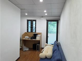 Cho thuê nhà riêng, 2 tầng, đầy đủ tiện nghi, riêng tư, thoải mái