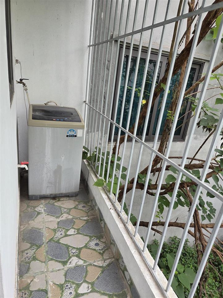 Cho thuê nhà riêng, 2 tầng, đầy đủ tiện nghi, riêng tư, thoải mái