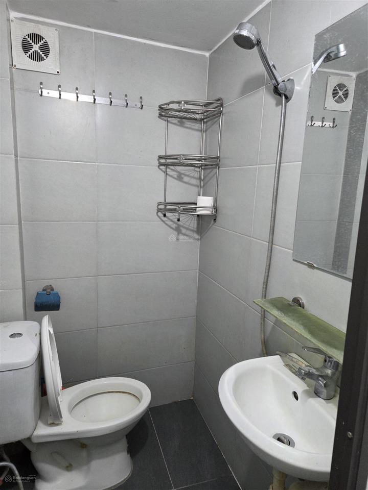 Cho thuê nhà riêng, 2 tầng, đầy đủ tiện nghi, riêng tư, thoải mái