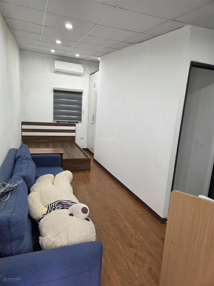 Cho thuê nhà riêng, 2 tầng, đầy đủ tiện nghi, riêng tư, thoải mái