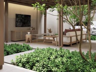 Bán nhà sân vườn tây hồ, ngõ ô tô, khu dân trí cao, nhiều tiện ích đẳng cấp