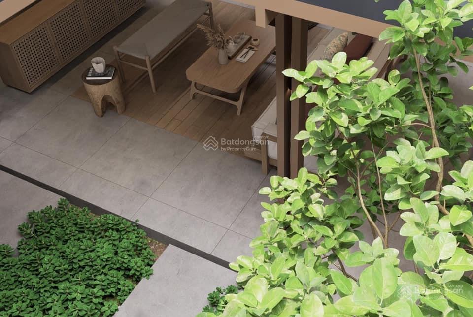 Bán nhà sân vườn tây hồ, ngõ ô tô, khu dân trí cao, nhiều tiện ích đẳng cấp
