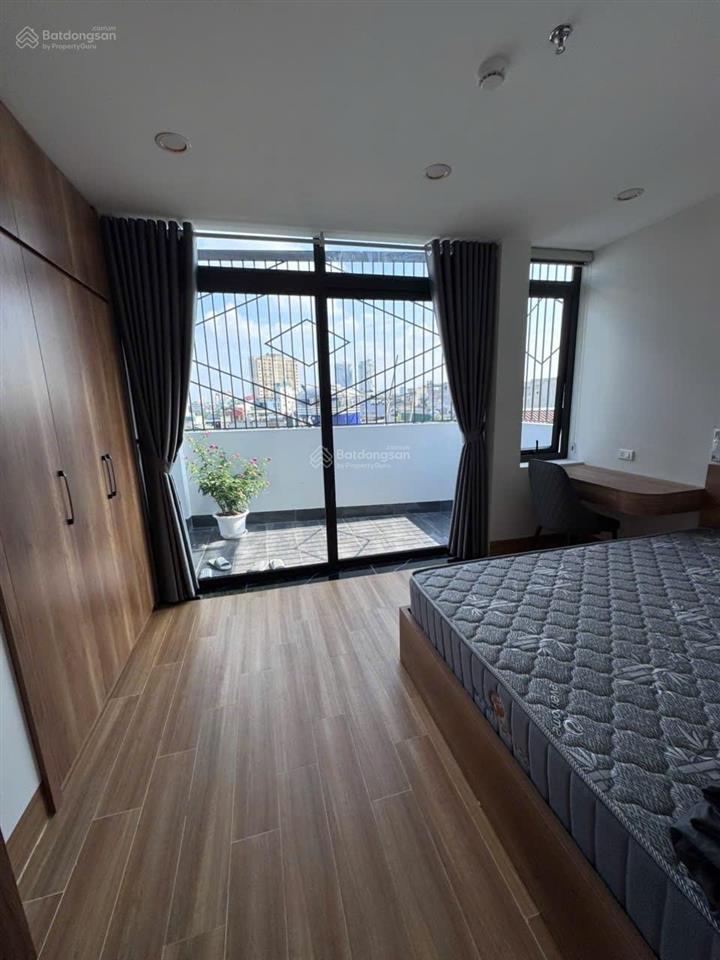 Cho thuê cc mini 3pn, 3wc, 200m2, 25 triệu vnd tại ngọc thụy, quận long biên, hà nội