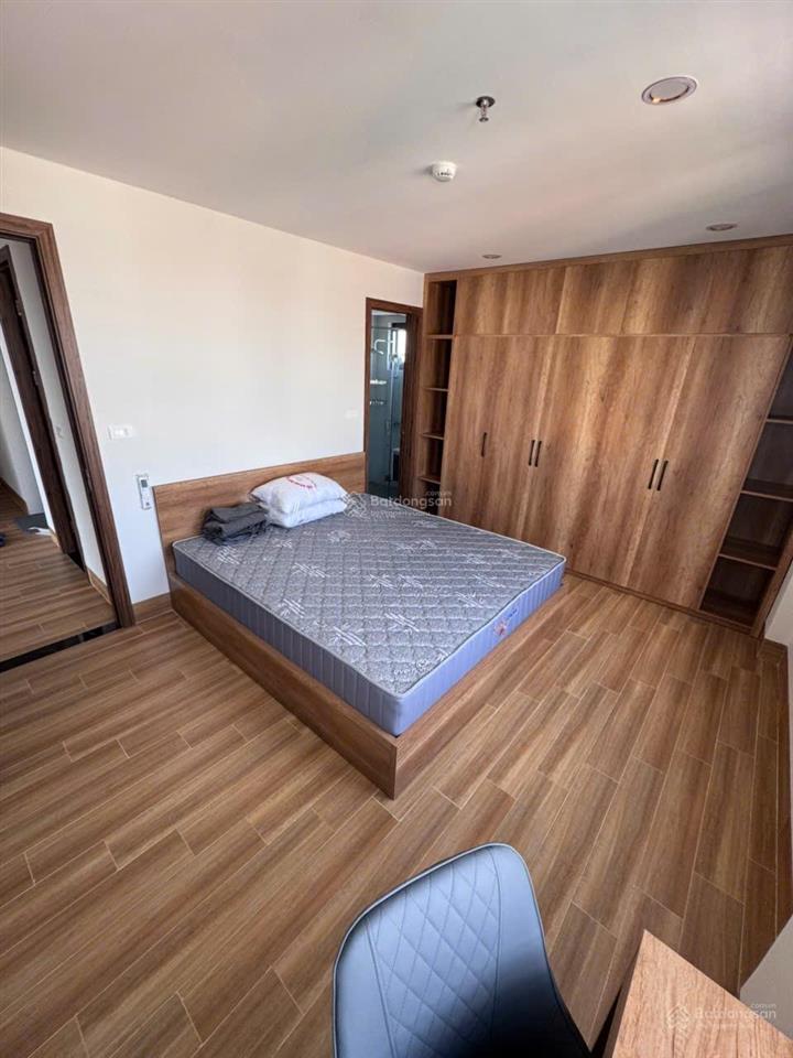 Cho thuê cc mini 3pn, 3wc, 200m2, 25 triệu vnd tại ngọc thụy, quận long biên, hà nội