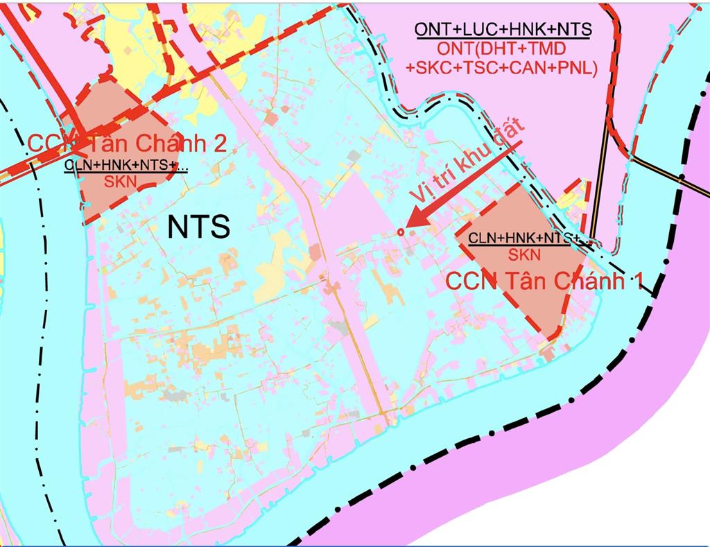 . CHÍNH CHỦ GỬI BÁN 300M2 ĐẤT THỔ CƯ / 1 TỶ 100 TRIỆU