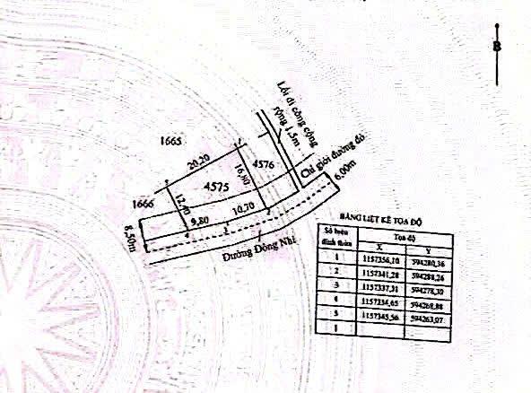 . CHÍNH CHỦ GỬI BÁN 300M2 ĐẤT THỔ CƯ / 1 TỶ 100 TRIỆU