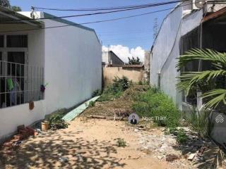 Về quê bán nhanh lô đất đường nguyễn ảnh thủ xã bà điểm huyện hóc môn 85m2 giá 1 tỷ 9 sổ hồng riêng