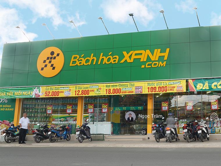 Gấp! lô đất 125m2 giá 1tỷ8 ngay đường tân thới nhì 9 xã xuân thới sơn huyện hóc môn gần chợ hóc môn
