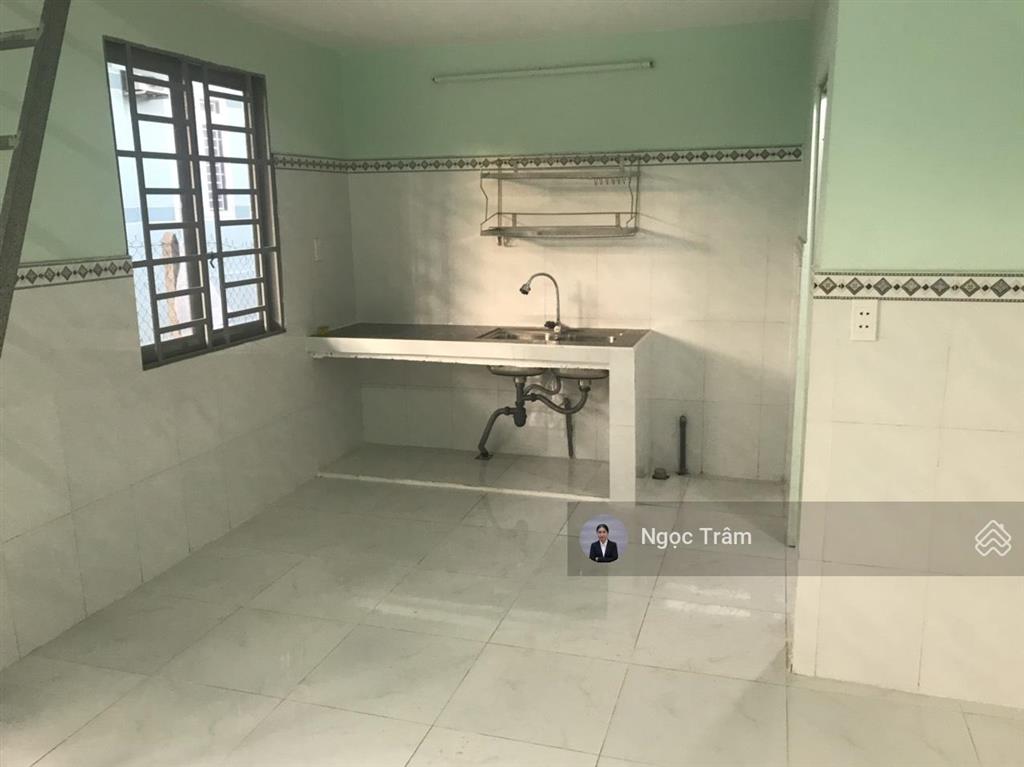Bán dãy trọ 5 phòng sát bên kcn tây bắc củ chi đường giáp hải phù hợp mua đầu tư cho thuê giá 1tỷ5