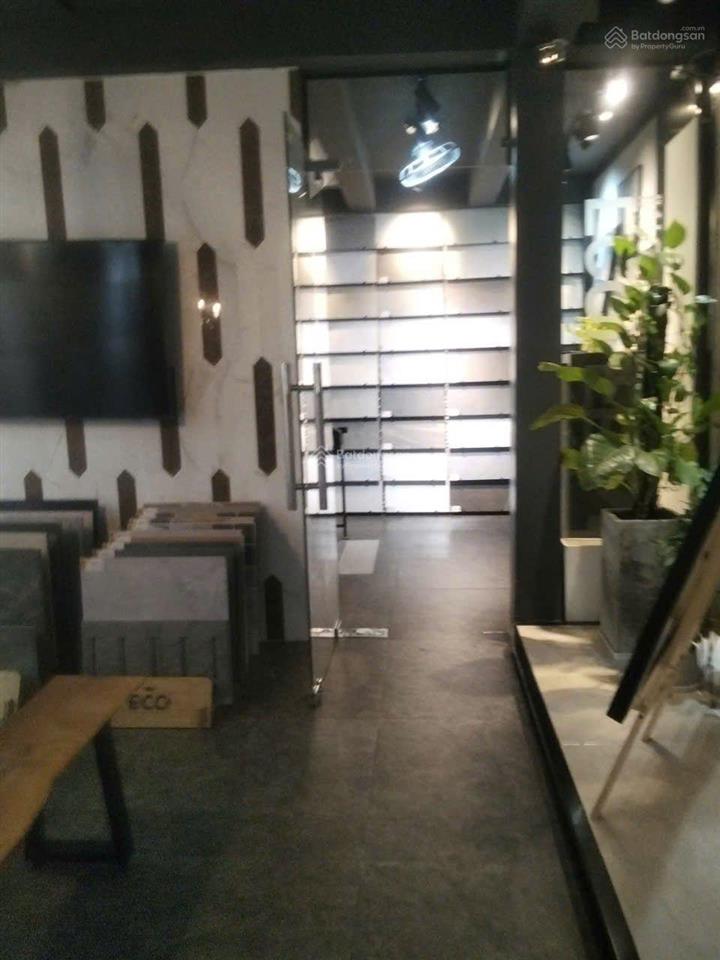 #mặt tiền hoàng văn thụ p.4 tân bình #vị trí đẹp, khu kinh doanh sầm uất, đang có dòng tiền ổn đ