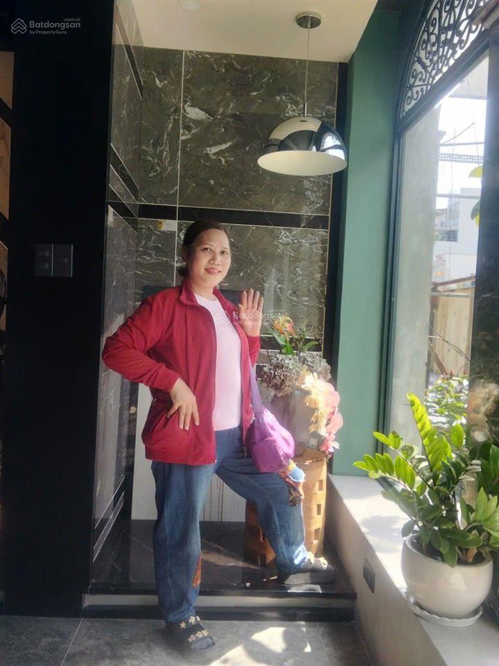 #mặt tiền hoàng văn thụ p.4 tân bình #vị trí đẹp, khu kinh doanh sầm uất, đang có dòng tiền ổn đ