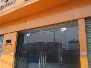 #nhà mặt tiền đặng thúc vịnh ngang khủng 13m kinh doanh buôn bán mọi ngành nghề