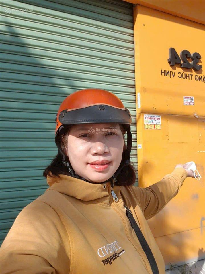 #nhà mặt tiền đặng thúc vịnh ngang khủng 13m kinh doanh buôn bán mọi ngành nghề