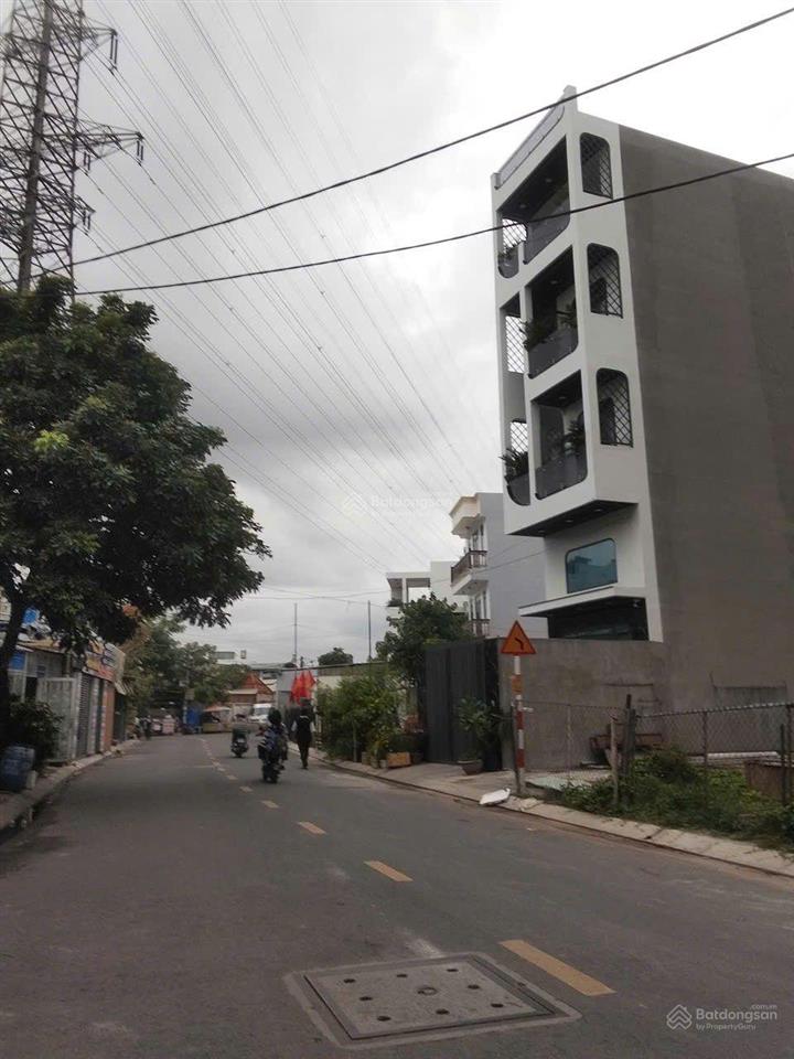 # siêu phẩm chdv mặt tiền tân chánh hiệp quận 12 # căn hộ dịch vụ liền kề dòng tiền dự kiế