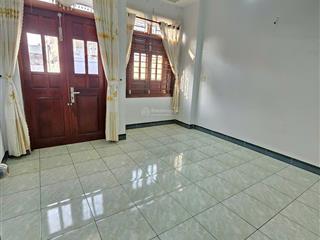 # nhà phố 3 tầng btct huỳnh thị hai tch 24, quận 12 vị trí đẹp
# gần nguyễn ảnh thủ, tô ký, 