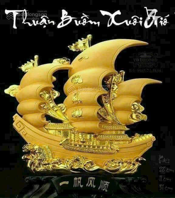 #nhà mặt tiền đường 7m #đông thạnh 1.3hóc môn
dt 425 m
shr cn trên sổ hơn 90m2
#giá chỉ 4tỷ7