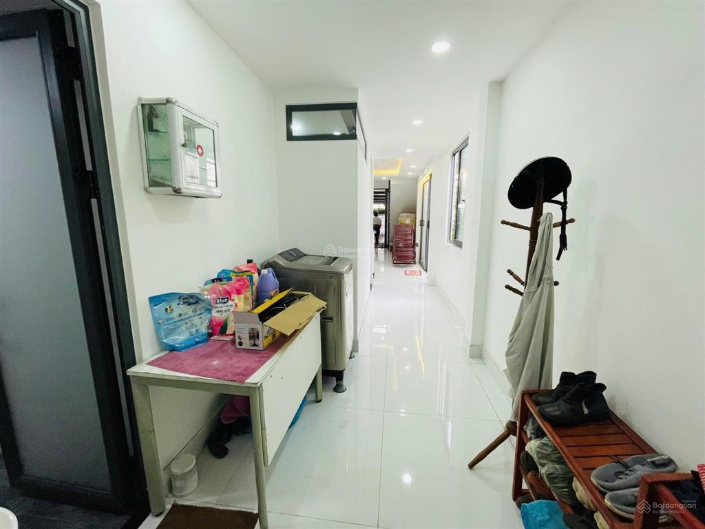 #nhà vườn đẹp thời tam thôn hóc môn không gian sống thoáng mát, sân vườn rộng rãi, thích hợp ngh