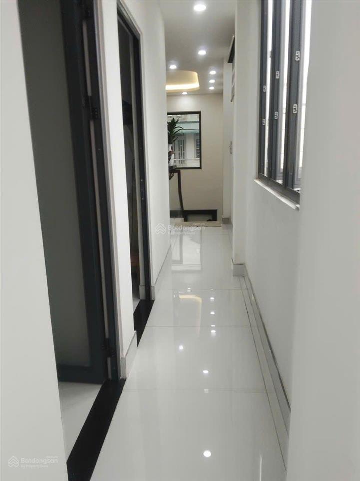 #nhà vườn đẹp thời tam thôn hóc môn không gian sống thoáng mát, sân vườn rộng rãi, thích hợp ngh