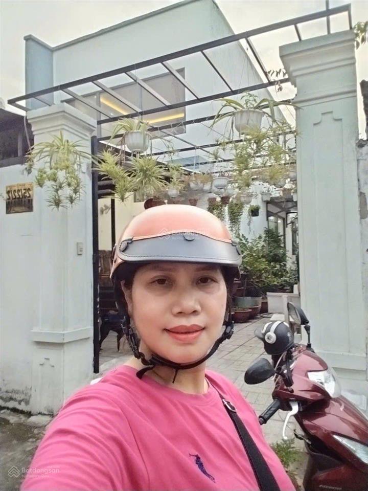 #nhà vườn đẹp thời tam thôn hóc môn không gian sống thoáng mát, sân vườn rộng rãi, thích hợp ngh