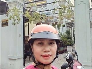 #nhà vườn đẹp thời tam thôn hóc môn không gian sống thoáng mát, sân vườn rộng rãi, thích hợp ngh