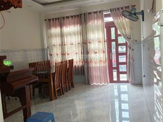 #mặt tiền nguyễn thị kiểu  quận 12
#giá bán 8 ty 680 tl nhẹ  pháp lý sổ hồng riêng (mua bán ba