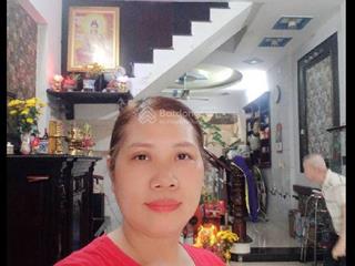 #nhà phân lô cao cấp trương thị hoa quận 12 #hẻm nhựa 8m, xe hơi tránh nhau thoải mái
#chỉ c