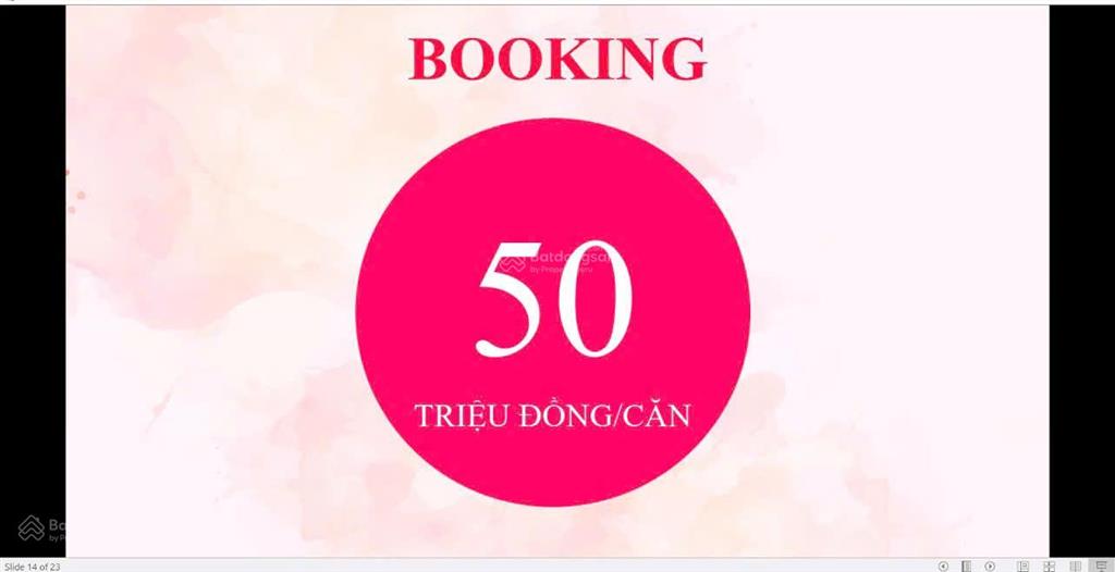 Shop khối đế vừa kinh doanh vừa ở được , tạo dòng tiền liên tục chỉ 1,6 tỷ.gần cv sunworld,cv thể t